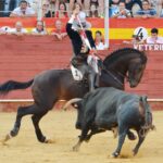 Almería, 25 de agosto de 2018