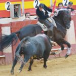 Almería, 25 de agosto de 2018