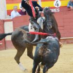 Almería, 25 de agosto de 2018