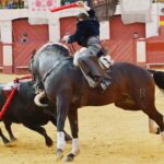 Almería, 25 de agosto de 2018