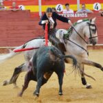 Almería, 25 de agosto de 2018