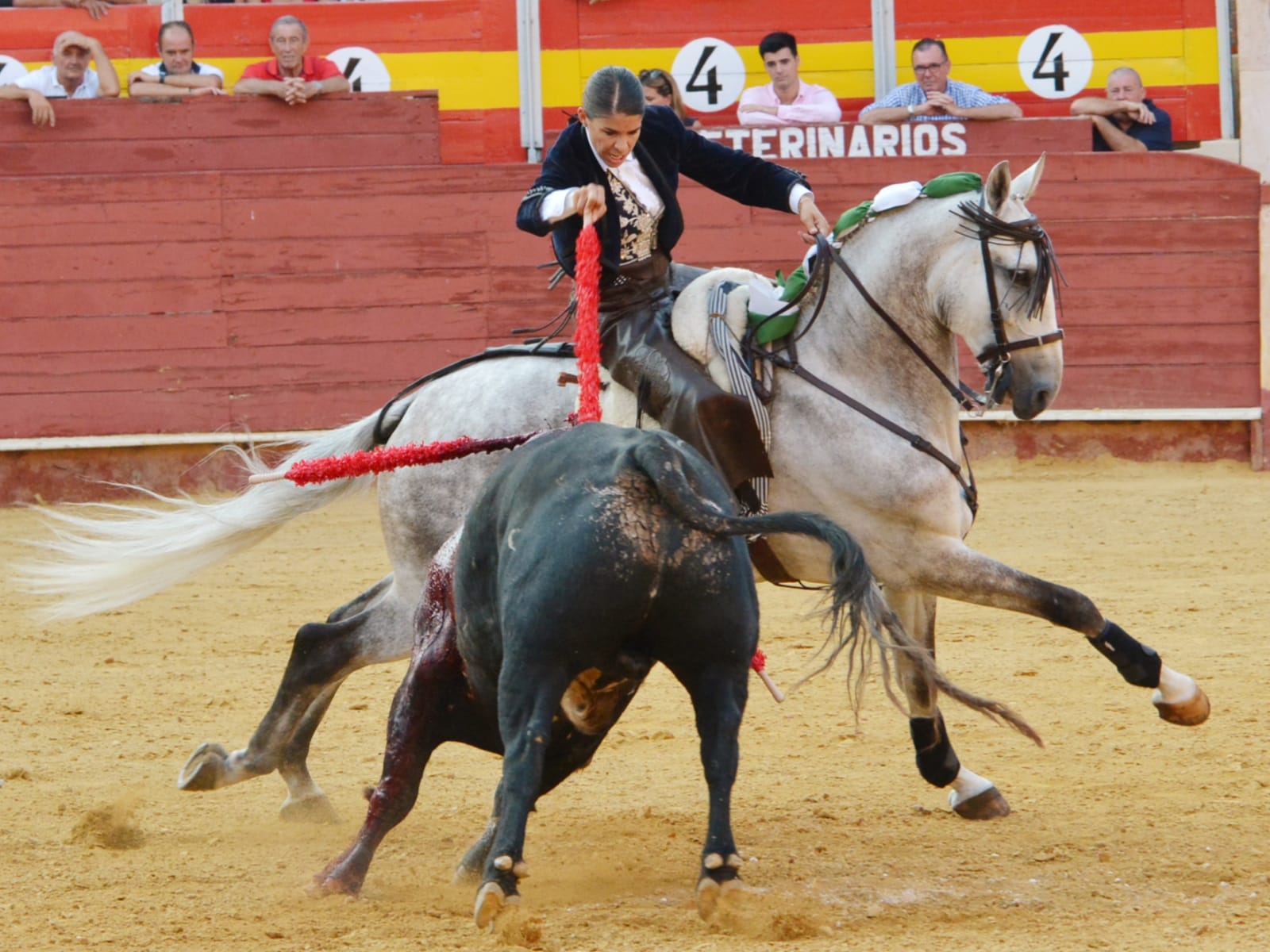 Almería, 25 de agosto de 2018