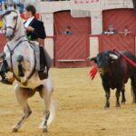 Almería, 25 de agosto de 2018