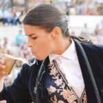 Almería, 25 de agosto de 2018