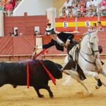 Almería, 25 de agosto de 2018