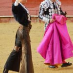 Almería, 25 de agosto de 2018