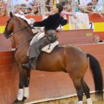 Almería, 25 de agosto de 2018