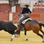 Almería, 25 de agosto de 2018