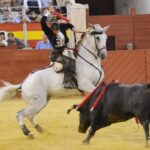 Almería, 25 de agosto de 2018