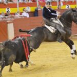 Almería, 25 de agosto de 2018