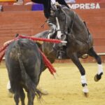 Almería, 25 de agosto de 2018