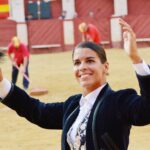 Almería, 25 de agosto de 2018