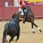 Almería, 25 de agosto de 2018