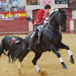 Almería, 25 de agosto de 2018