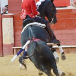 Almería, 25 de agosto de 2018