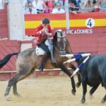 Almería, 25 de agosto de 2018