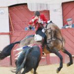 Almería, 25 de agosto de 2018