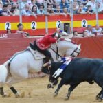 Almería, 25 de agosto de 2018