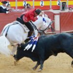 Almería, 25 de agosto de 2018