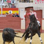 Almería, 25 de agosto de 2018