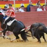 Almería, 25 de agosto de 2018