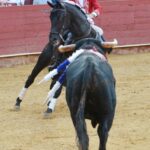 Almería, 25 de agosto de 2018