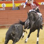 Almería, 25 de agosto de 2018