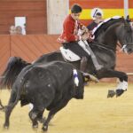 Almería, 25 de agosto de 2018