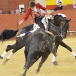 Almería, 25 de agosto de 2018