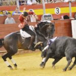 Almería, 25 de agosto de 2018