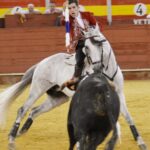 Almería, 25 de agosto de 2018