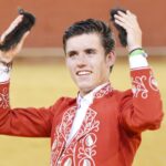 Almería, 25 de agosto de 2018