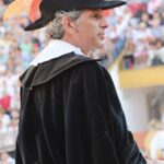 Antequera, 26 de agosto de 2018