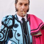 Antequera, 26 de agosto de 2018