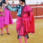 Antequera, 26 de agosto de 2018