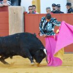 Antequera, 26 de agosto de 2018