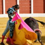 Antequera, 26 de agosto de 2018