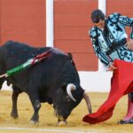 Antequera, 26 de agosto de 2018