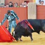 Antequera, 26 de agosto de 2018