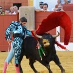 Antequera, 26 de agosto de 2018