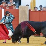 Antequera, 26 de agosto de 2018