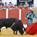 Antequera, 26 de agosto de 2018