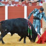 Antequera, 26 de agosto de 2018