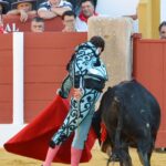 Antequera, 26 de agosto de 2018