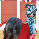 Antequera, 26 de agosto de 2018