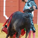 Antequera, 26 de agosto de 2018