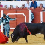 Antequera, 26 de agosto de 2018