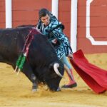 Antequera, 26 de agosto de 2018