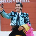 Antequera, 26 de agosto de 2018