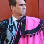 Antequera, 26 de agosto de 2018